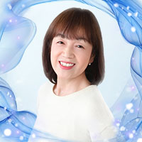 森川　花