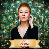 ダー朱雀